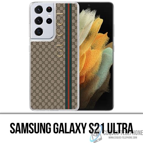 samsung galaxy s21 ultra gucci case|Gucci Galaxy S21 Ultra Case .